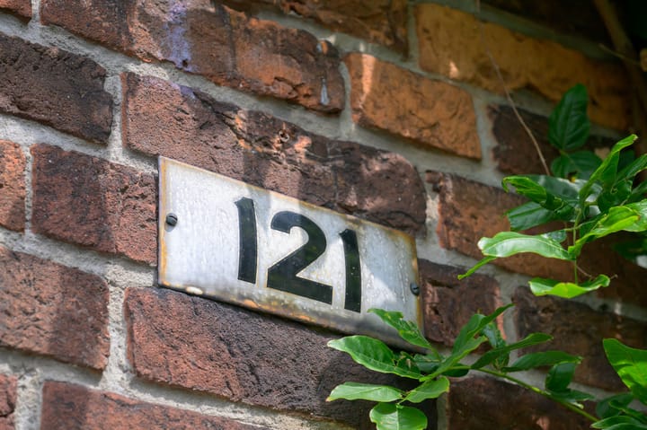 Foto 7 van Peppelweg 121