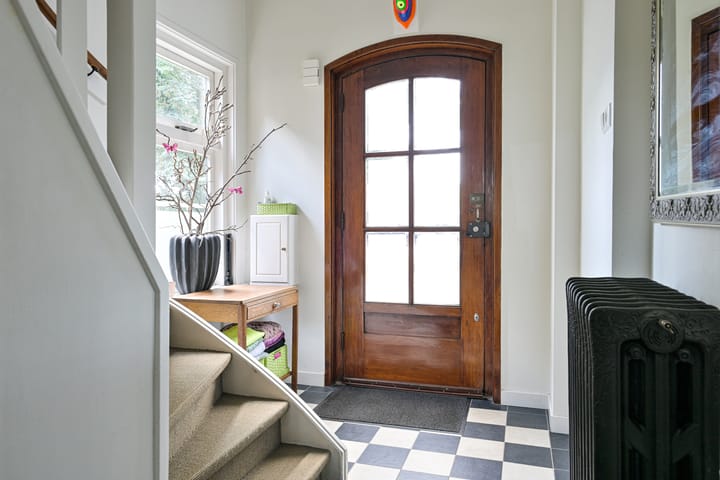 Foto 8 van Peppelweg 121