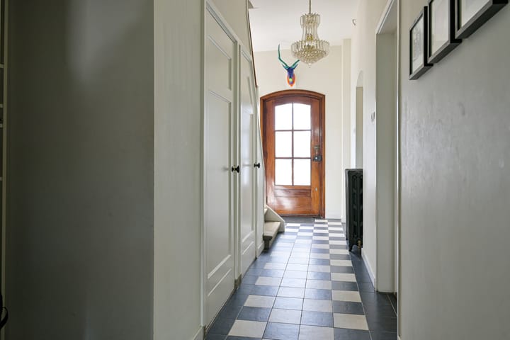 Foto 10 van Peppelweg 121