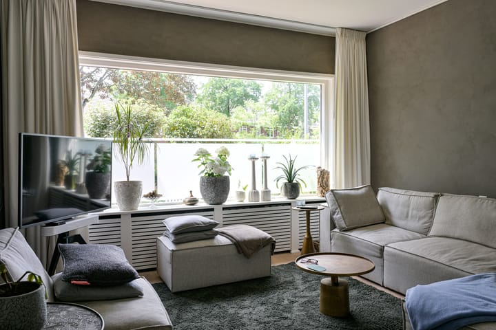 Foto 11 van Peppelweg 121