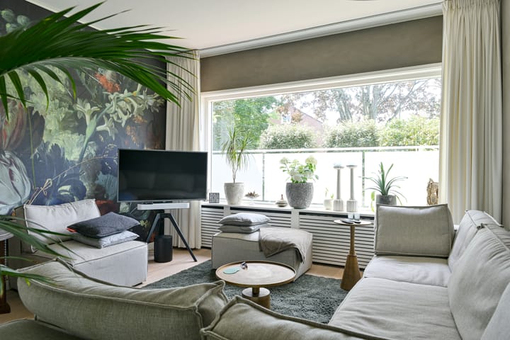 Foto 12 van Peppelweg 121