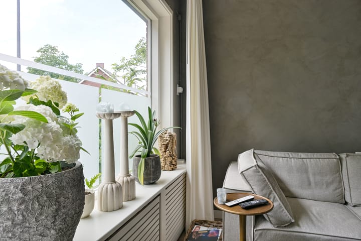 Foto 13 van Peppelweg 121