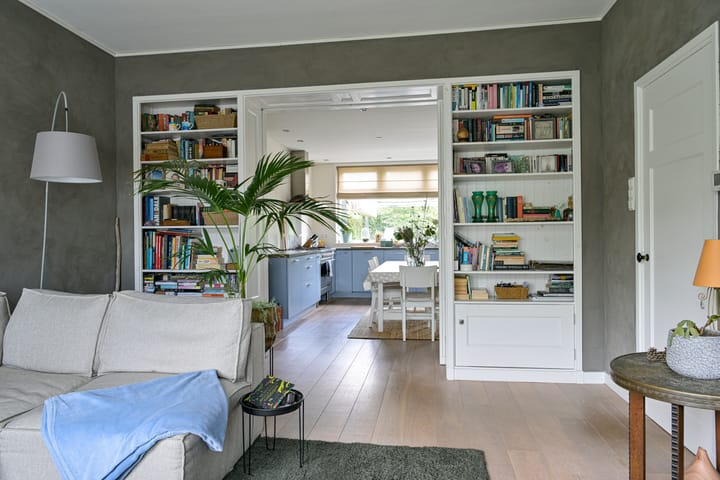 Foto 14 van Peppelweg 121