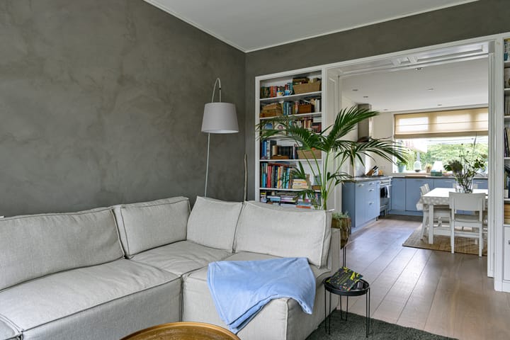 Foto 15 van Peppelweg 121