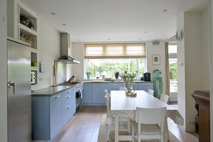 Foto 16 van Peppelweg 121