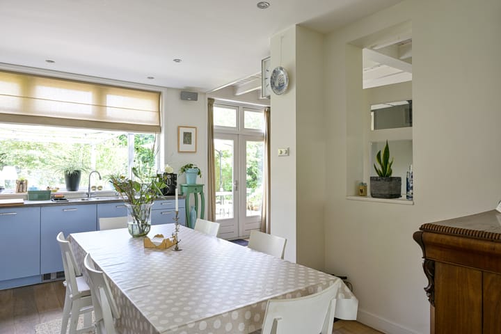 Foto 17 van Peppelweg 121