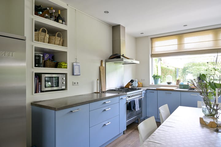 Foto 18 van Peppelweg 121