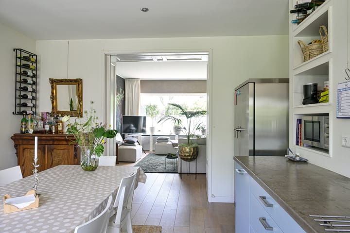 Foto 19 van Peppelweg 121