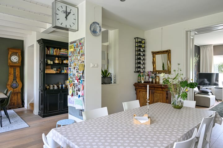 Foto 20 van Peppelweg 121