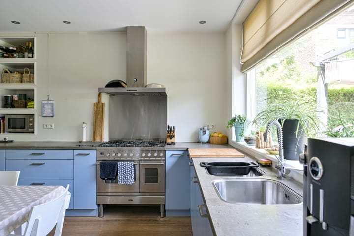 Foto 21 van Peppelweg 121