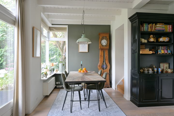 Foto 22 van Peppelweg 121