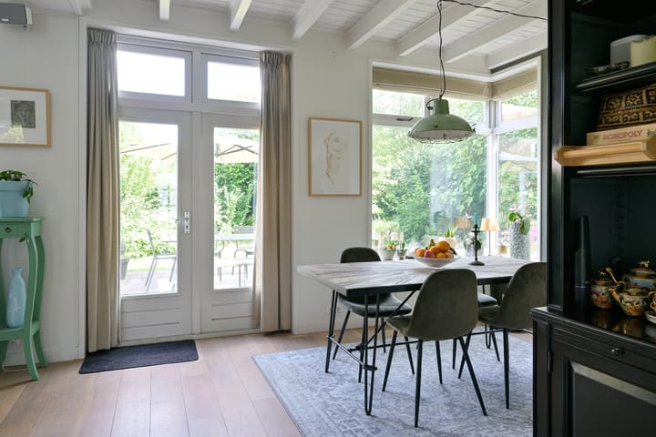 Foto 23 van Peppelweg 121