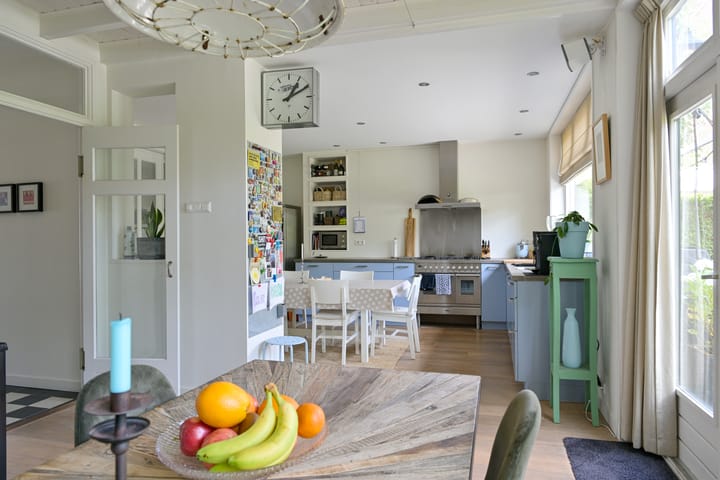 Foto 24 van Peppelweg 121