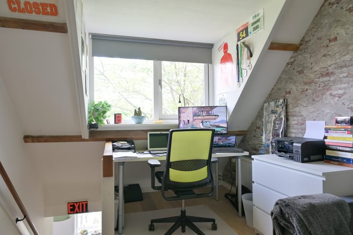 Foto 26 van Peppelweg 121