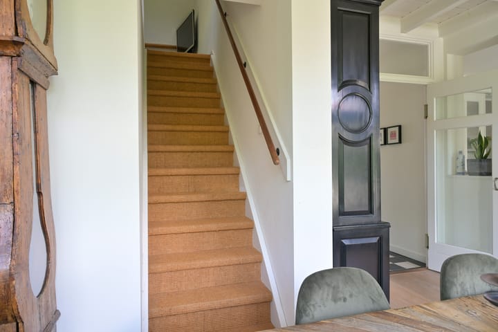 Foto 25 van Peppelweg 121