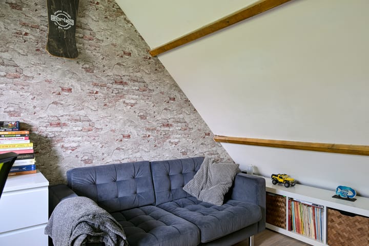 Foto 27 van Peppelweg 121