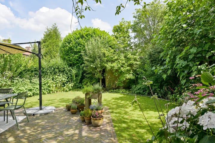 Foto 28 van Peppelweg 121