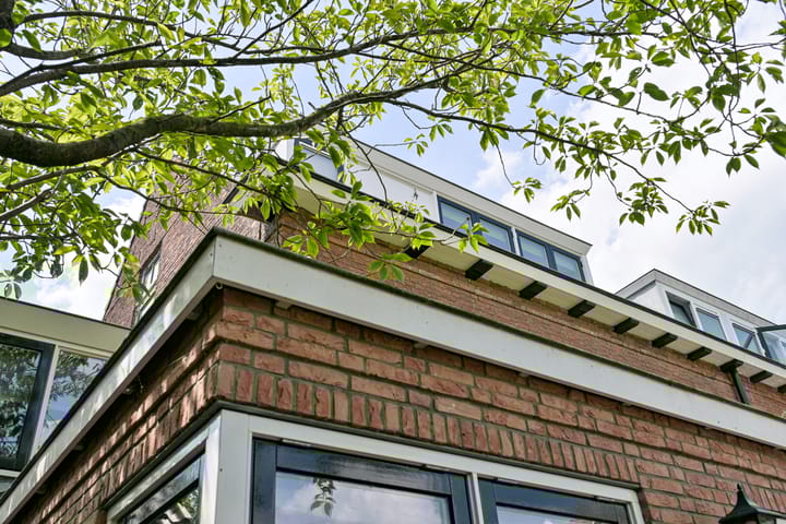 Foto 29 van Peppelweg 121