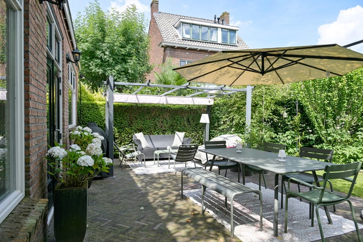 Foto 30 van Peppelweg 121