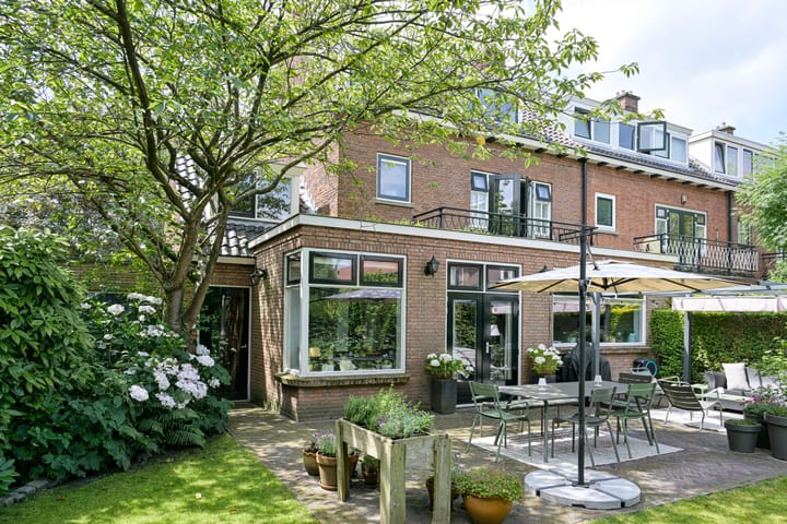 Foto 31 van Peppelweg 121