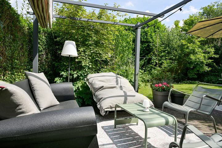 Foto 32 van Peppelweg 121