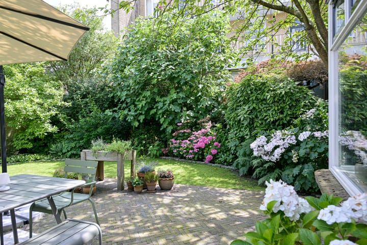 Foto 34 van Peppelweg 121