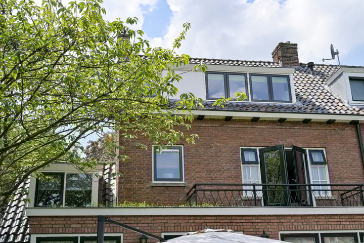 Foto 36 van Peppelweg 121