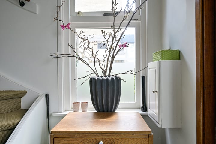 Foto 37 van Peppelweg 121