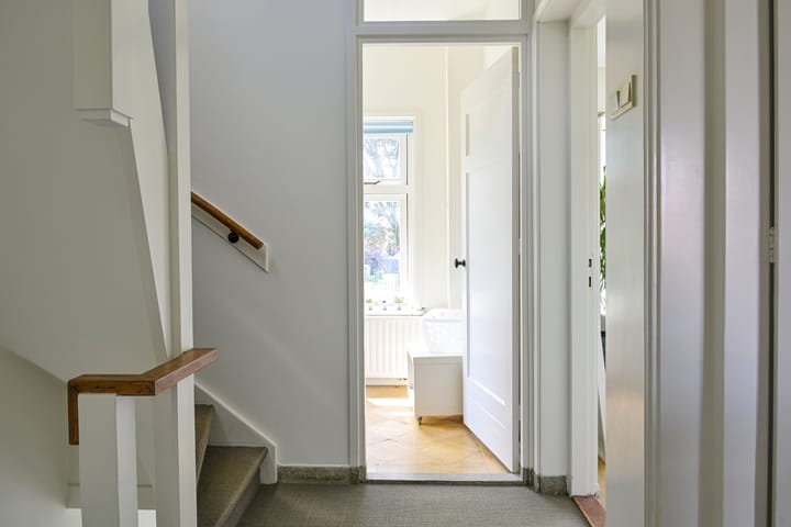 Foto 39 van Peppelweg 121