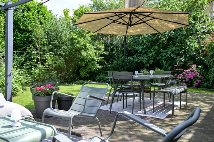 Foto 33 van Peppelweg 121