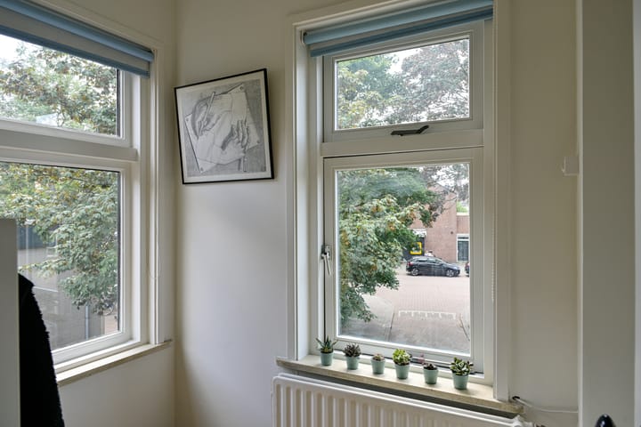 Foto 40 van Peppelweg 121