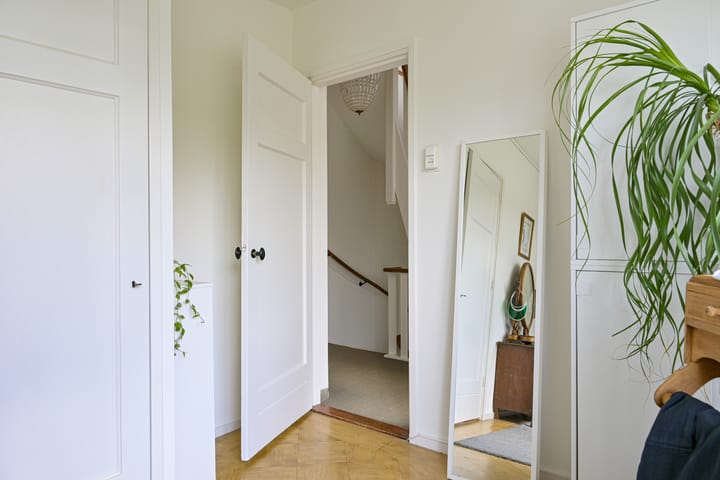 Foto 42 van Peppelweg 121