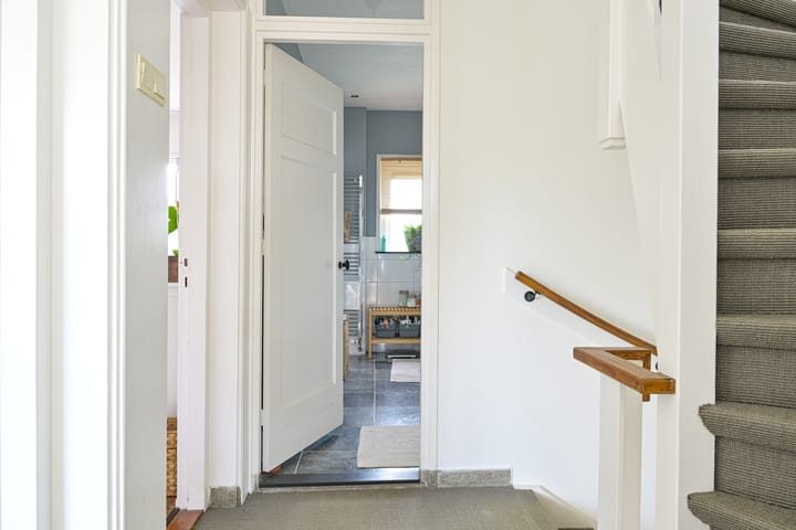 Foto 43 van Peppelweg 121