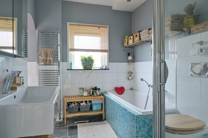 Foto 44 van Peppelweg 121