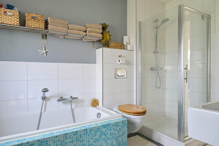 Foto 45 van Peppelweg 121