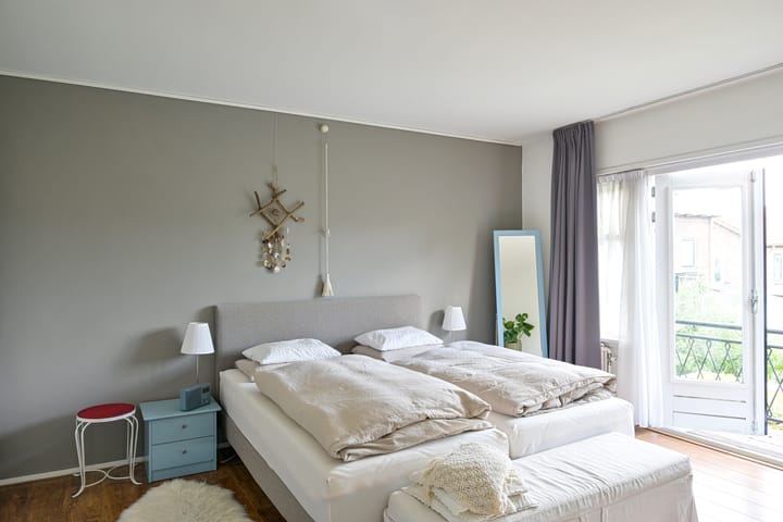 Foto 46 van Peppelweg 121