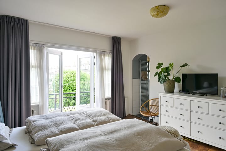 Foto 47 van Peppelweg 121