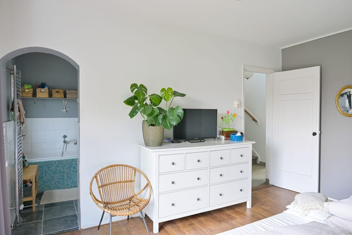 Foto 48 van Peppelweg 121