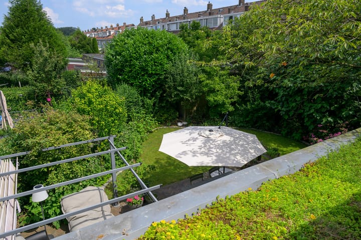 Foto 49 van Peppelweg 121