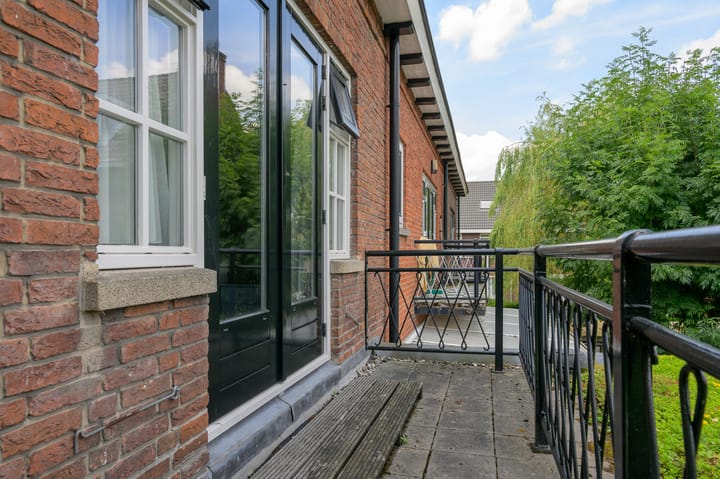 Foto 50 van Peppelweg 121