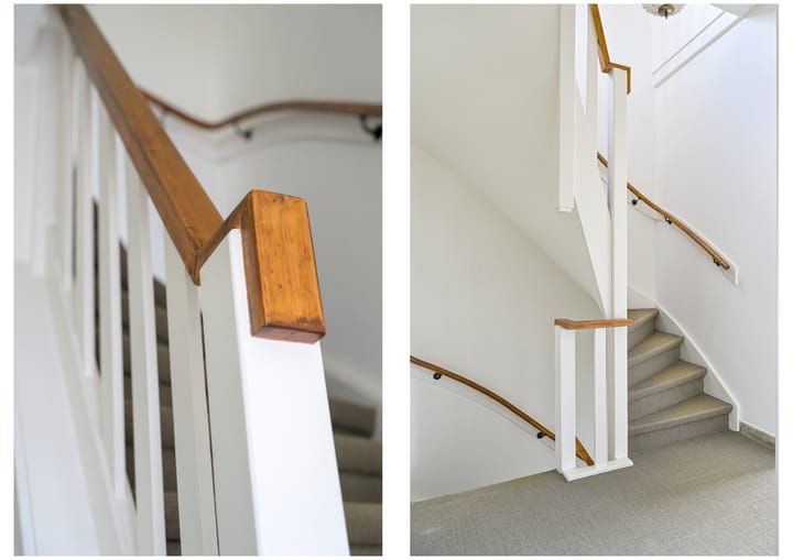 Foto 51 van Peppelweg 121