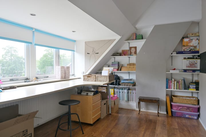 Foto 52 van Peppelweg 121