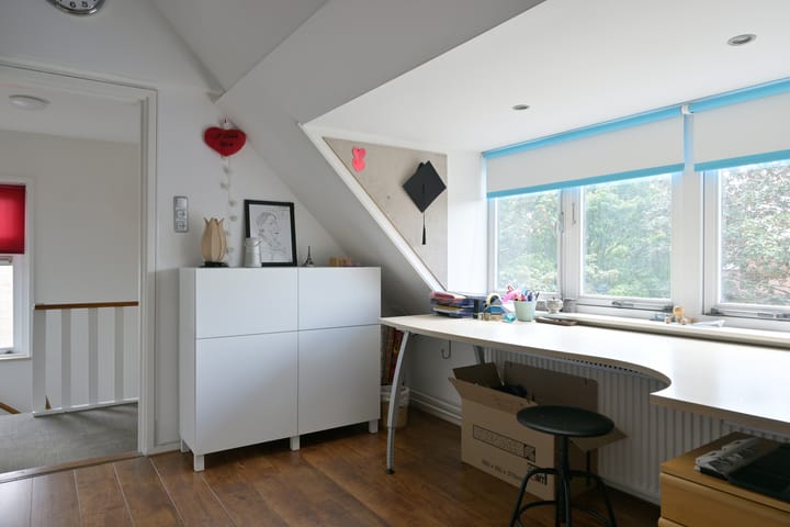 Foto 53 van Peppelweg 121