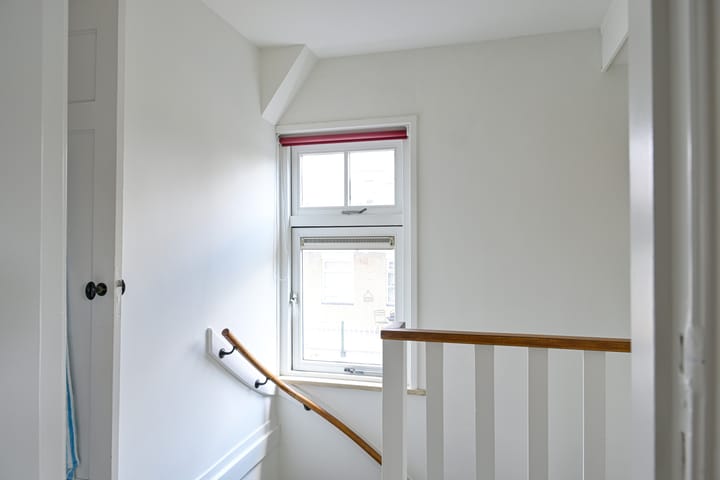 Foto 54 van Peppelweg 121