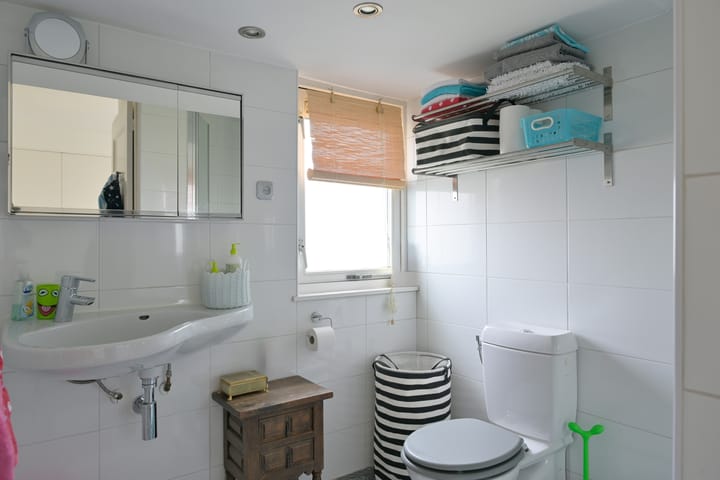 Foto 55 van Peppelweg 121