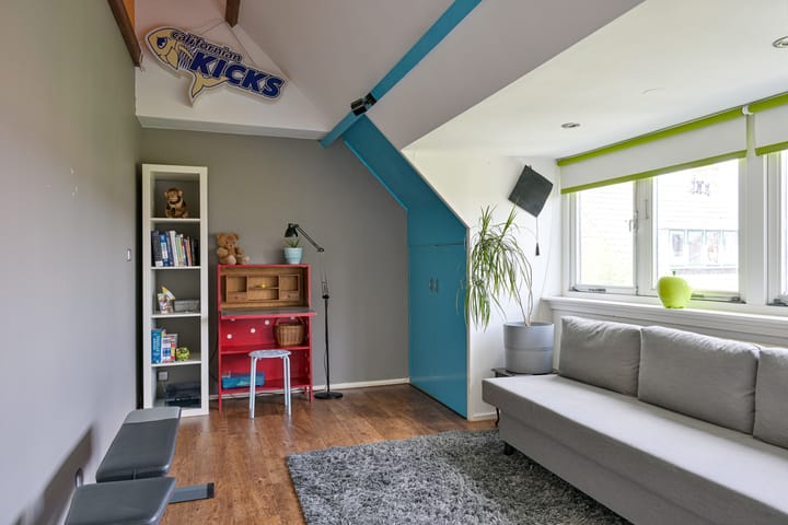 Foto 56 van Peppelweg 121