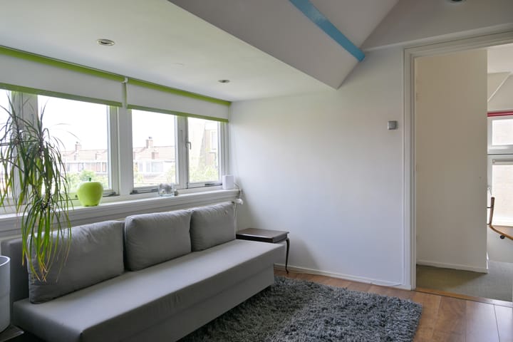 Foto 57 van Peppelweg 121