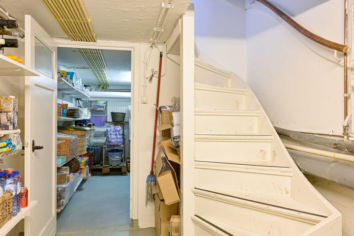 Foto 58 van Peppelweg 121