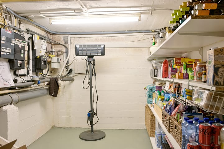 Foto 59 van Peppelweg 121