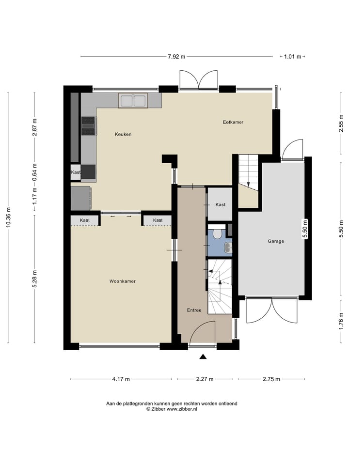 Foto 60 van Peppelweg 121